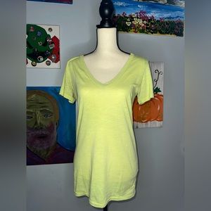 Victoria secret T-shirt